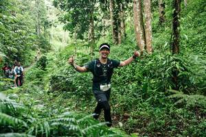 BIB: 
                            <button type="button" onclick="openModal(26388658)" class="btn btn-primary btn-sm float-right btn-popup" data-toggle="modal" data-target=".modal-high-quality">
                        <i class="fas fa-shopping-cart"></i> Add to Cart
                    </button>
                                            <button type="button" onclick="isThisMe(26388658, true)" class="btn btn-success btn-sm float-right btn-popup btn-isme hidden" data-toggle="tooltip" data-placement="bottom" title="นี่คือรูปของคุณใช่ไหม คลิกที่นี่เพื่อเอาเข้าอัลบั้ม">
                        <i class="fas fa-plus"></i> Add to album
                    </button>
                    <button type="button" onclick="isThisMe(26388658, false)" class="btn btn-warning btn-sm float-right btn-popup btn-isnotme hidden">
                        <i class="fas fa-ban"></i> Remove from album
                    </button>